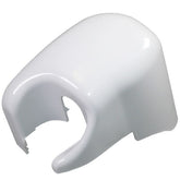 Fiamma F45i Awning Left Hand Winch Cover F45i - 04274A01C